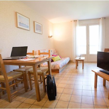 Le Jardin Des Iles Hotel Brem-Sur-Mer Luaran gambar