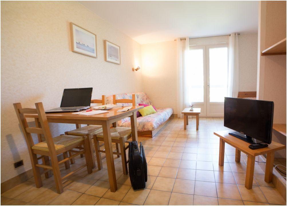 Le Jardin Des Iles Hotel Brem-Sur-Mer Luaran gambar